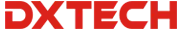 DXTECH Croatia | Fiber Laser Cutting & Welding Machines | Official Distributor